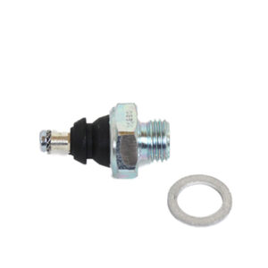 Oil pressure switch for Mercedes-Benz W123 W124 W201 G-Class