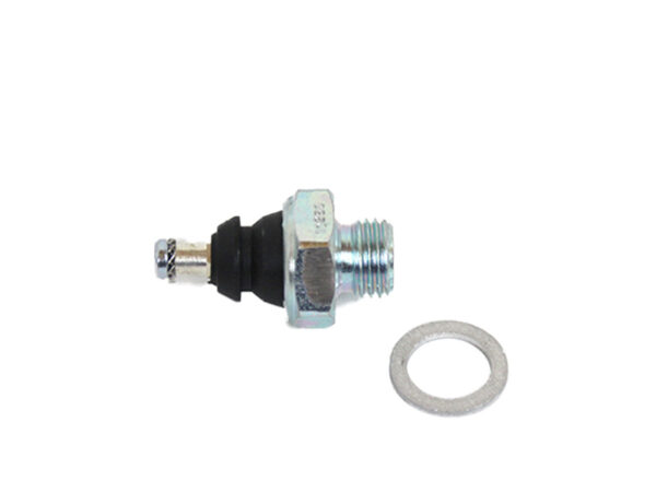 Oil pressure switch for Mercedes-Benz W123 W124 W201 G-Class