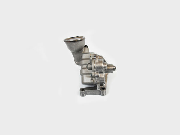 Oil pump for Mercedes Diesel W124 200 / W201 190 / W202 200 - Image 2