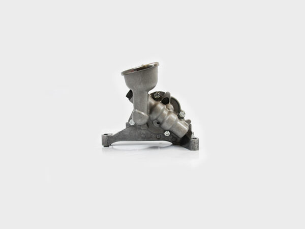 Oil pump for Mercedes Diesel W124 200 / W201 190 / W202 200 - Image 3