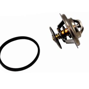 Thermostat 75Grad C Mercedes M116 / M117 V8 Motor