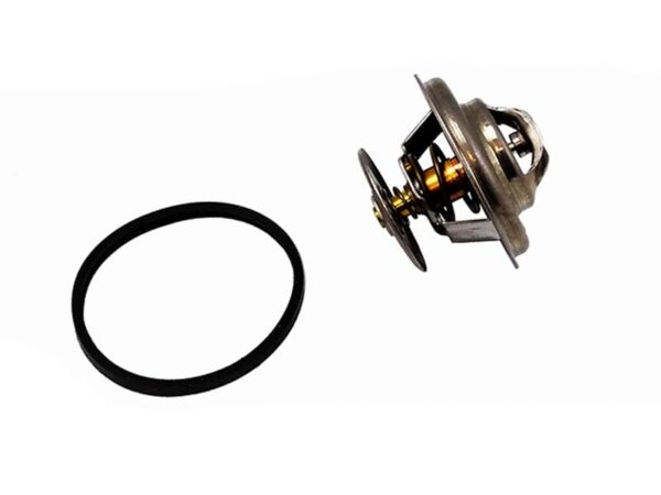 Thermostat 75Grad C Mercedes M116 / M117 V8 Motor