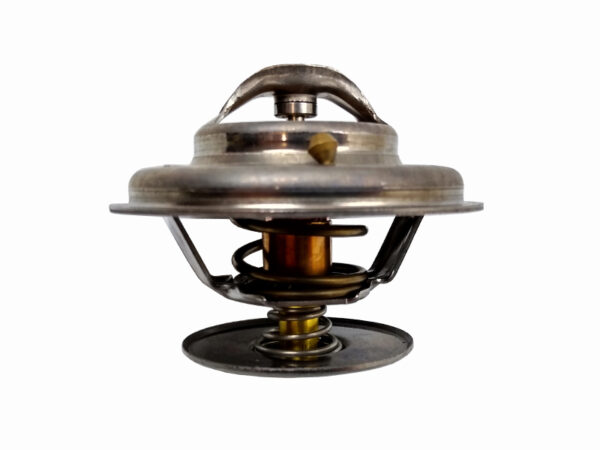 Thermostat 75Grad C Mercedes M116 / M117 V8 Motor - Image 2
