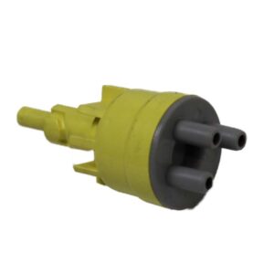 Check valve for Mercedes R107 W124 W126 vacuum line