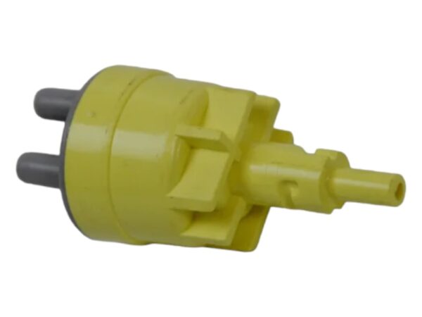 Check valve for Mercedes R107 W124 W126 vacuum line - Image 2