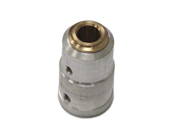 Pressure piece for Mercedes W108 W109 W110 W111 W113 W115 W123 oil pump - Image 4