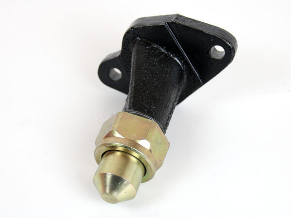 Chain tensioner for Mercedes V8 W109 W111 W116 R107 with M116+ M117 - Image 2