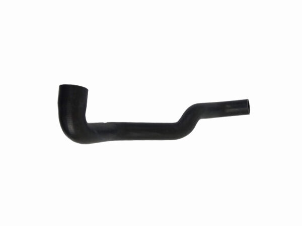 Lower cooling water hose for Mercedes W124 200 / 220 - Image 2