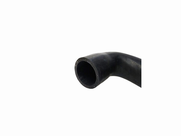 Lower cooling water hose for Mercedes W124 200 / 220 - Image 3