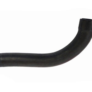 Cooling water hose from engine radiator to water pump W124 200/220