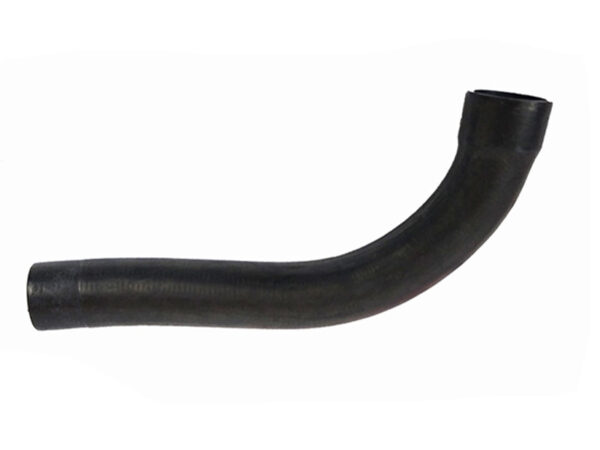 Cooling water hose from engine radiator to water pump W124 200/220