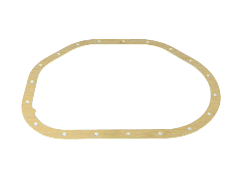 Oil pan for Mercedes W123 - Image 7