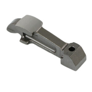 Rocker arm for Mercedes classic car engines