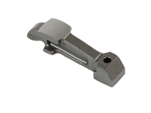 Rocker arm for Mercedes classic car engines