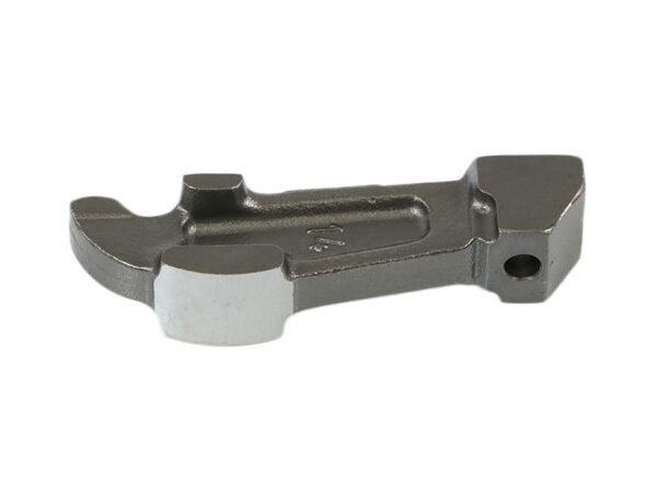 Rocker arm for Mercedes classic car engines - Image 2