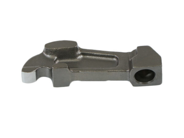 Rocker arm for Mercedes classic car engines - Image 3