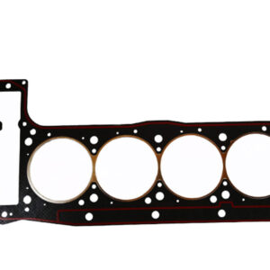 Cylinder head gasket for Mercedes Diesel W124 W201