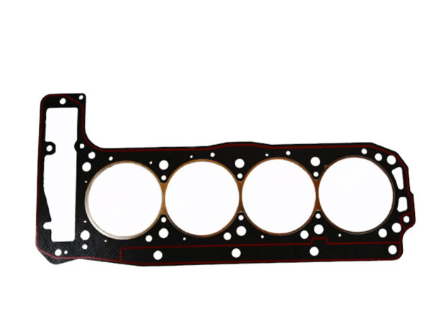 Cylinder head gasket for Mercedes Diesel W124 W201