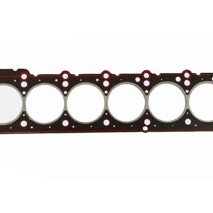 Cylinder head gasket for Mercedes R107 W124 W126 W201