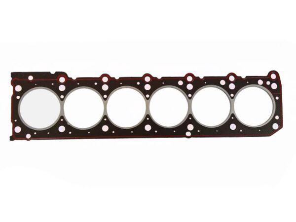 Cylinder head gasket for Mercedes R107 W124 W126 W201