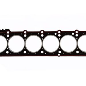 Cylinder head gasket for Mercedes 300 R129 W124