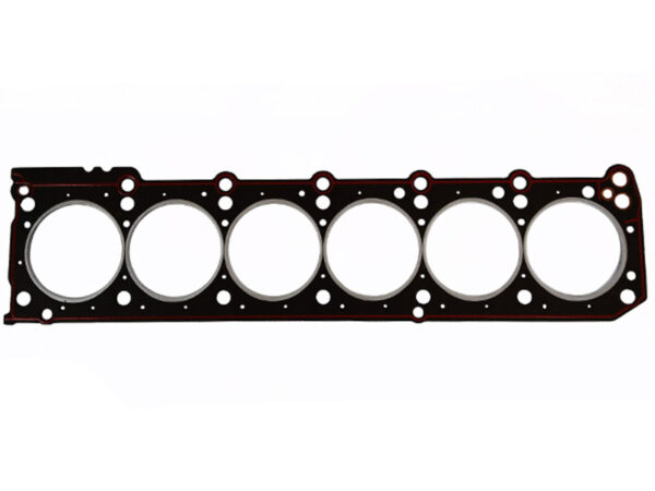 Cylinder head gasket for Mercedes 300 R129 W124