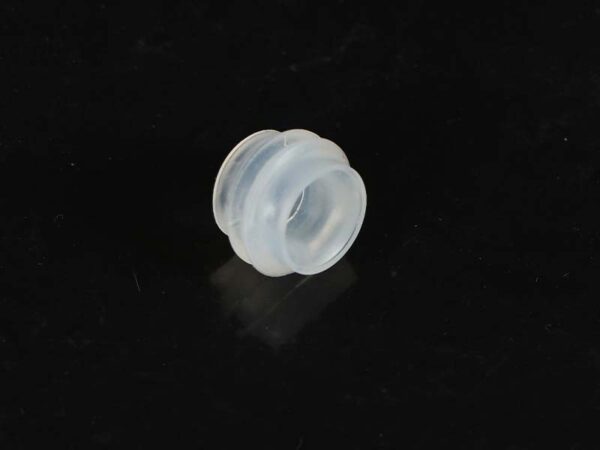 Shift rod bushing for Mercedes R107