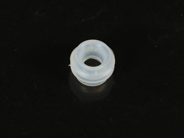 Shift rod bushing for Mercedes R107 - Image 2