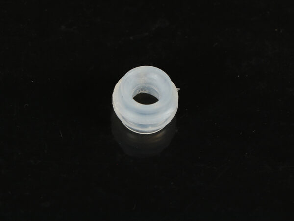Shift rod bushing for Mercedes R107 - Image 3