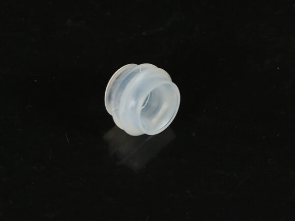 Shift rod bushing for Mercedes R107 - Image 4