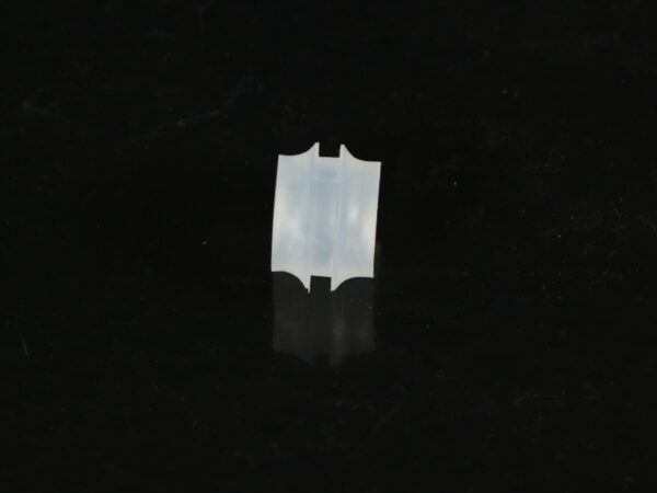 Shift rod bushing for Mercedes R107 - Image 5