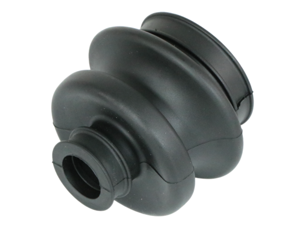 Large axle boot set on the wheel side for Mercedes R107 W114 W115 W116 W123 W126 - Image 5