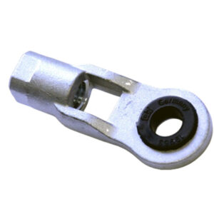 Shift rod end piece Mercedes W108 W109 W111 W114 W123 R129 R107