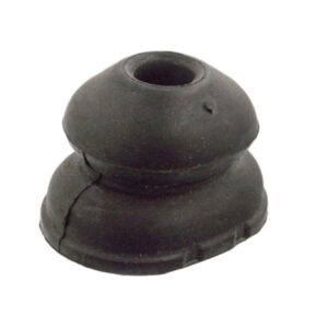 Stop buffer for Mercedes R107 W114 W115 W116 W123 W126