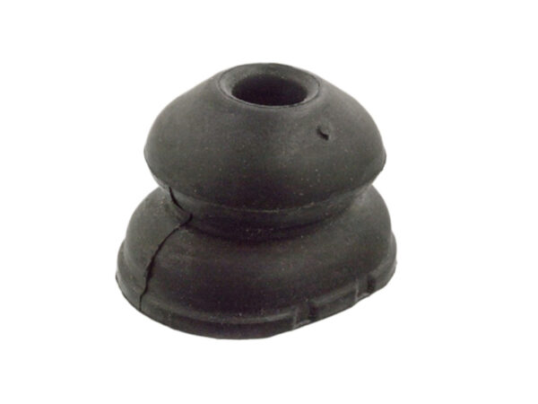 Stop buffer for Mercedes R107 W114 W115 W116 W123 W126