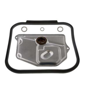 Transmission oil filter for Mercedes W114 115 123 108 R107 722 automatic transmission