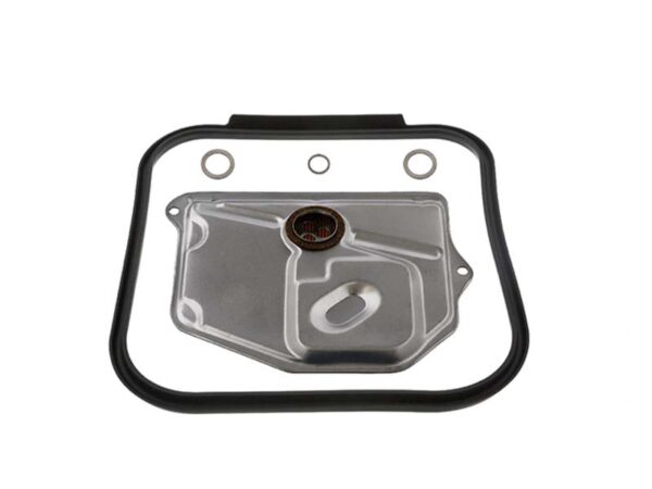 Transmission oil filter for Mercedes W114 115 123 108 R107 722 automatic transmission
