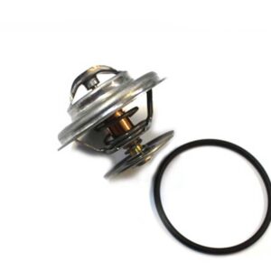 Thermostat 80Grad C for Mercedes R107 R129 W124 W126 V8