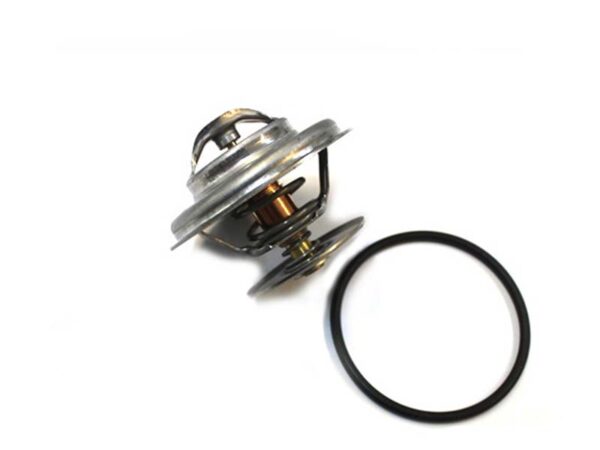 Thermostat 80Grad C for Mercedes R107 R129 W124 W126 V8