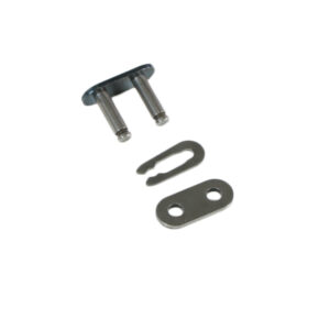 Chain lock for Mercedes R107 W100 W108 W110 W113 W116 W126