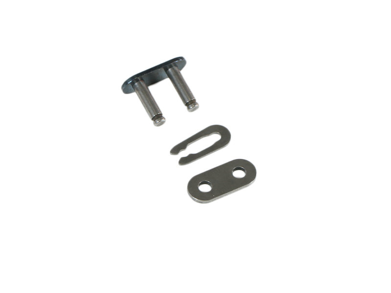 Chain lock for Mercedes R107 W100 W108 W110 W113 W116 W126