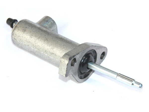 Clutch slave cylinder for Mercedes W126 260SE / 300SE
