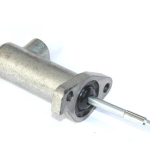 Clutch slave cylinder for Mercedes W123 W124 W126 R107 W201