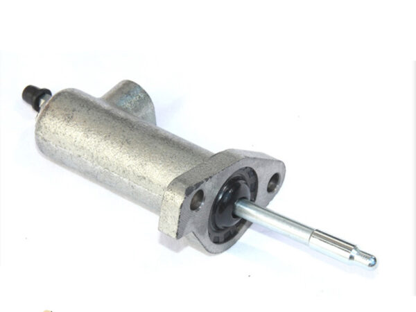 Clutch slave cylinder for Mercedes W123 W124 W126 R107 W201