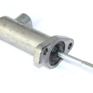 Clutch slave cylinder for Mercedes W123 five-speed transmission