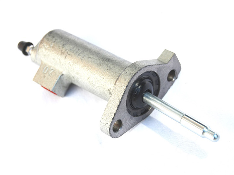 Clutch slave cylinder for Mercedes W123 five-speed transmission - Image 2