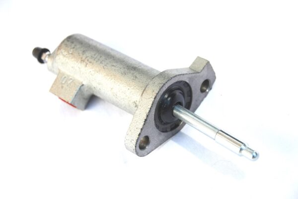 Clutch slave cylinder for Mercedes W123 W124 W126 R107 W201 - Image 2