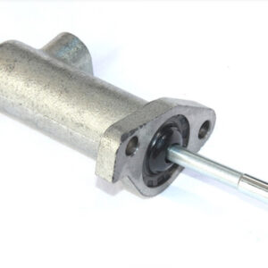 Clutch slave cylinder for Mercedes W124 Early