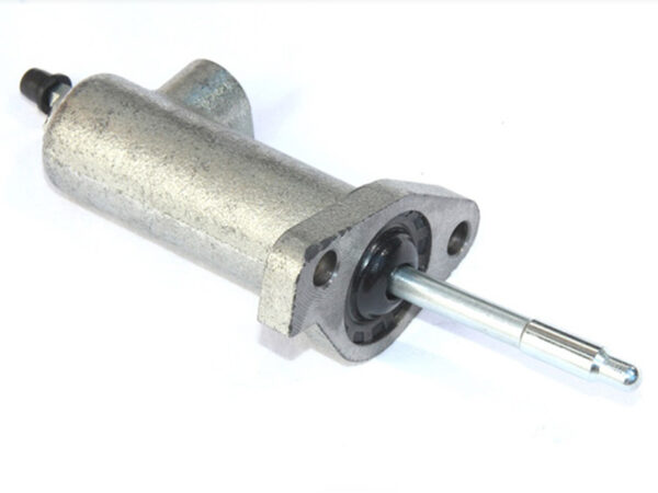 Clutch slave cylinder for Mercedes W124 Early