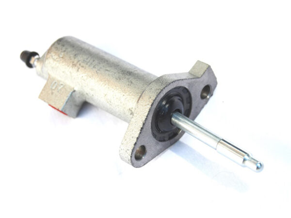 Clutch slave cylinder for Mercedes W201 Early - Image 2